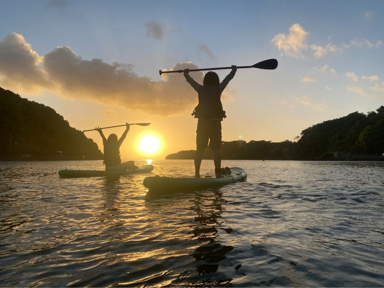 _[zႤiFI@ꐶɈꖇBȂ̋LOʐ^I