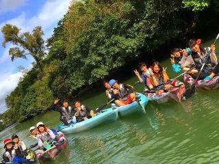 ご家族、ご友人、仲間とプライベートな時間を満喫♪