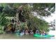 お願い事をかなえてくれるパワースポットにもいきます★☆★