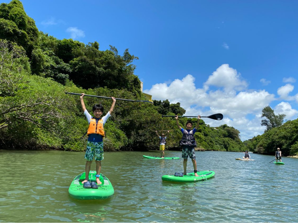 ₩ȐȂ̂ňSăgCł܂B