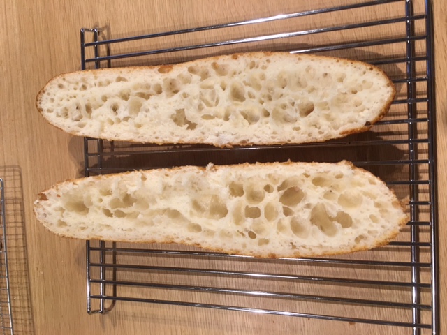 āI̋CAII[o[iCg@ō܂