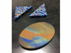 池袋駅周辺のクラフト 工芸ランキングtop10 じゃらんnet