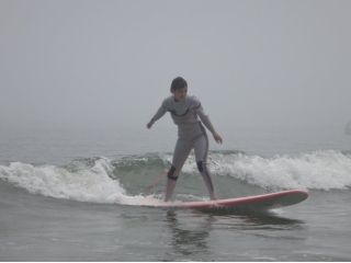 誰でも簡単に体験できます!ホントに楽しくてリピート率も高いです♪