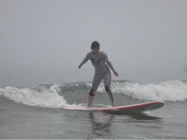 誰でも簡単に体験できます!ホントに楽しくてリピート率も高いです♪