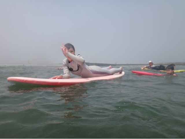 楽しいこと間違いなし!