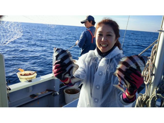 江の島 釣り 電車で手ぶらで来られる 海釣り体験 初心者歓迎 1日釣り体験 釣船 政美丸 じゃらん遊び体験 江の島 釣り 電車で手ぶらで来られる 海釣り体験 初心者歓迎 1日釣り体験 釣船 政美丸 じゃらん遊び体験