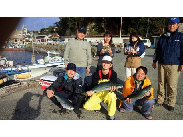 江の島 釣り 電車で手ぶらで来られる 海釣り体験 初心者歓迎 1日釣り体験 釣船 政美丸 じゃらん遊び体験 江の島 釣り 電車で手ぶらで来られる 海釣り体験 初心者歓迎 1日釣り体験 釣船 政美丸 じゃらん遊び体験