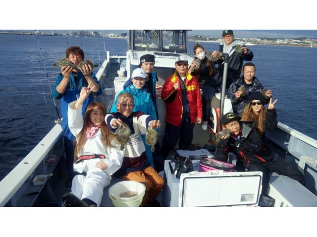 江の島 釣り 電車で手ぶらで来られる 海釣り体験 初心者歓迎 1日釣り体験 釣船 政美丸 じゃらん遊び体験 江の島 釣り 電車で手ぶらで来られる 海釣り体験 初心者歓迎 1日釣り体験 釣船 政美丸 じゃらん遊び体験