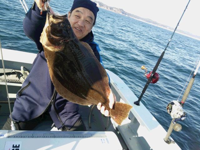 江の島 釣り 電車で手ぶらで来られる 海釣り体験 初心者歓迎 1日釣り体験 釣船 政美丸 じゃらん遊び体験 江の島 釣り 電車で手ぶらで来られる 海釣り体験 初心者歓迎 1日釣り体験 釣船 政美丸 じゃらん遊び体験