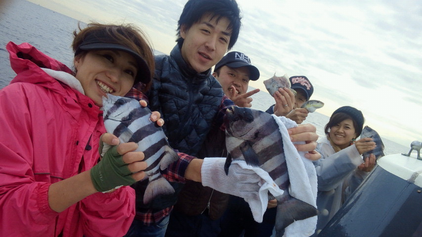 ԂŊyނ܂傤Ԃő̌ł܂I