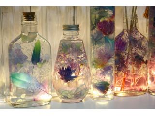 山梨 中巨摩 ハーバリウム インテリアに最適 お好きなお花でハーバリウム体験 Flower Design Mi 内 レインボー フロール じゃらん遊び体験 山梨 中巨摩 ハーバリウム インテリアに最適 お好きなお花でハーバリウム体験 Flower Design Mi 内 レインボー フロール じゃらん遊び体験