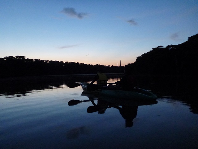 G}IIREɏoAz^̌邱Ƃ܂B