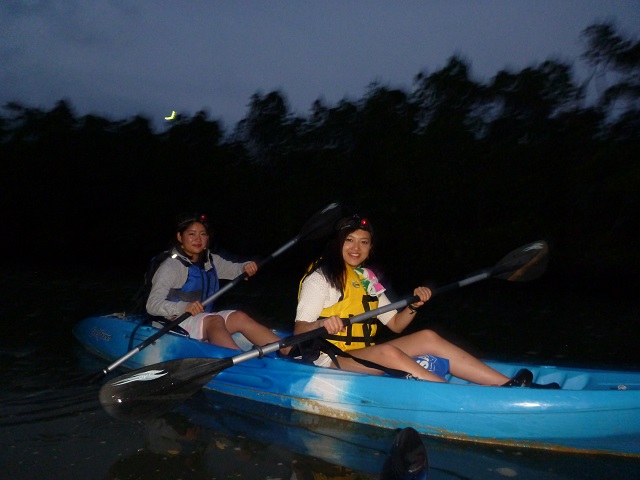 Ă̐VOł́Aph𑆂Ɛʂ邱Ƃ܂BĂ΁A_̐󂪂݂邱Ƃ܂B