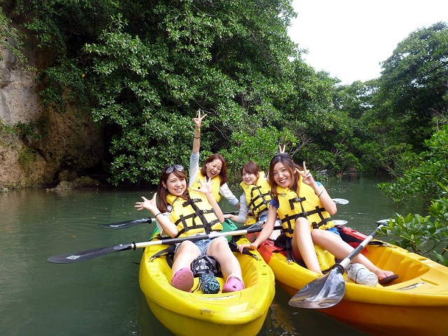 FBmO[vły߂܂B㗬ɂ鎩R̓ȂOŋLOʐ^B