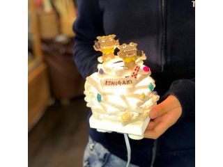 サンゴランプ作り体験お洒落度 満足度100パーセント 石垣島 じゃらん限定 手作りランプを貝殻でデコレーション カップル ファミリー 女性 琉球まぶやー 雑貨と手作り工房 じゃらん遊び体験 サンゴランプ作り体験お洒落度 満足度100パーセント 石垣島 じゃらん限定 手作りランプを貝殻でデコレーション カップル ファミリー 女性 琉球まぶやー 雑貨と手作り工房 じゃらん遊び体験
