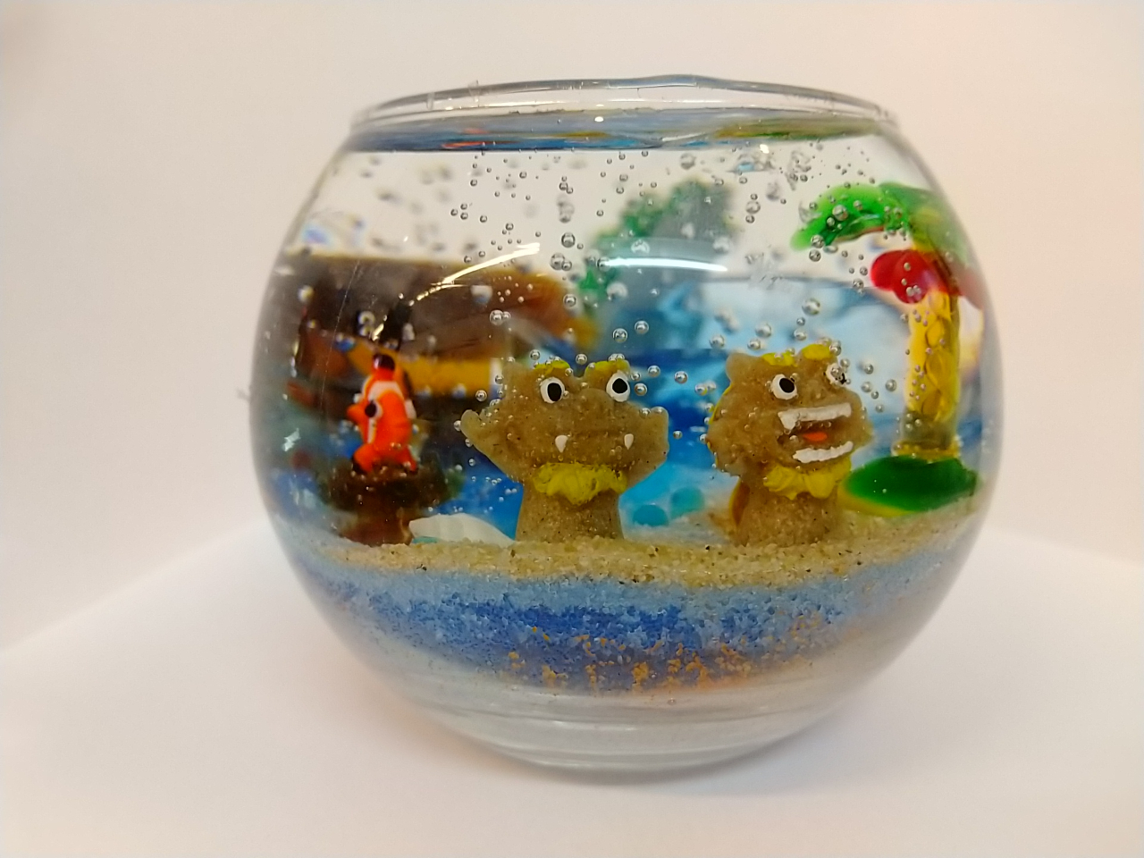 �v���[���g�ɂ��I