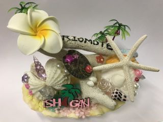 お客様の作品@かわいい(^^♪