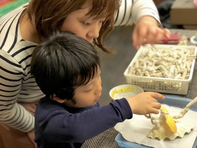 ꂳƖlƂŗ͂킹āIhSC[Wt[