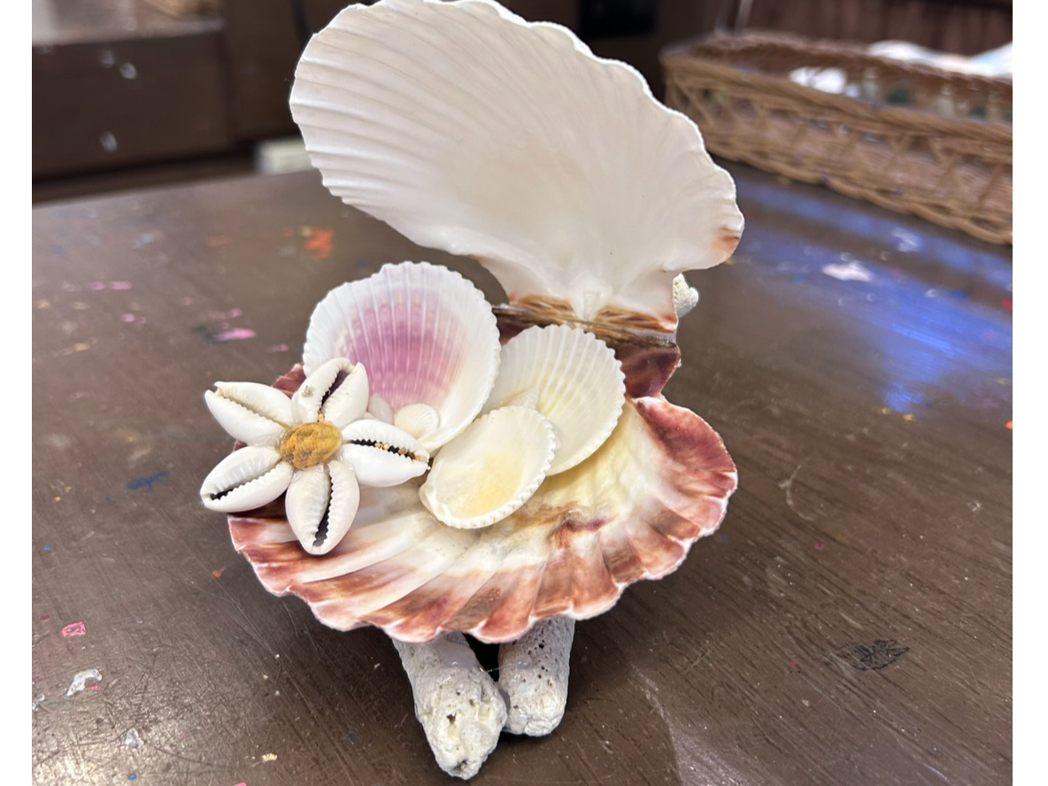 ���R�ȍ�i���Ȃ�t���[����(^_-)-��