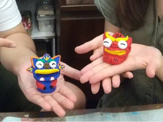 ���̃T�C�Y��1��2,000�~�ł�