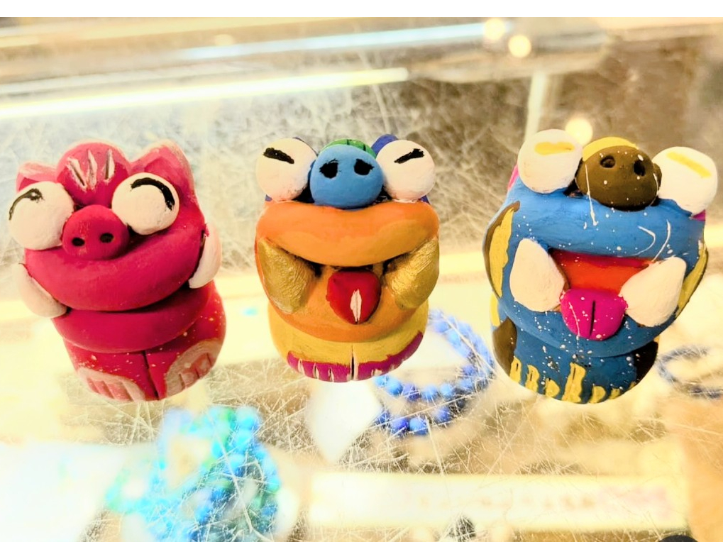 �O���[�v�ł����̂��߂��Ⴂ�܂�