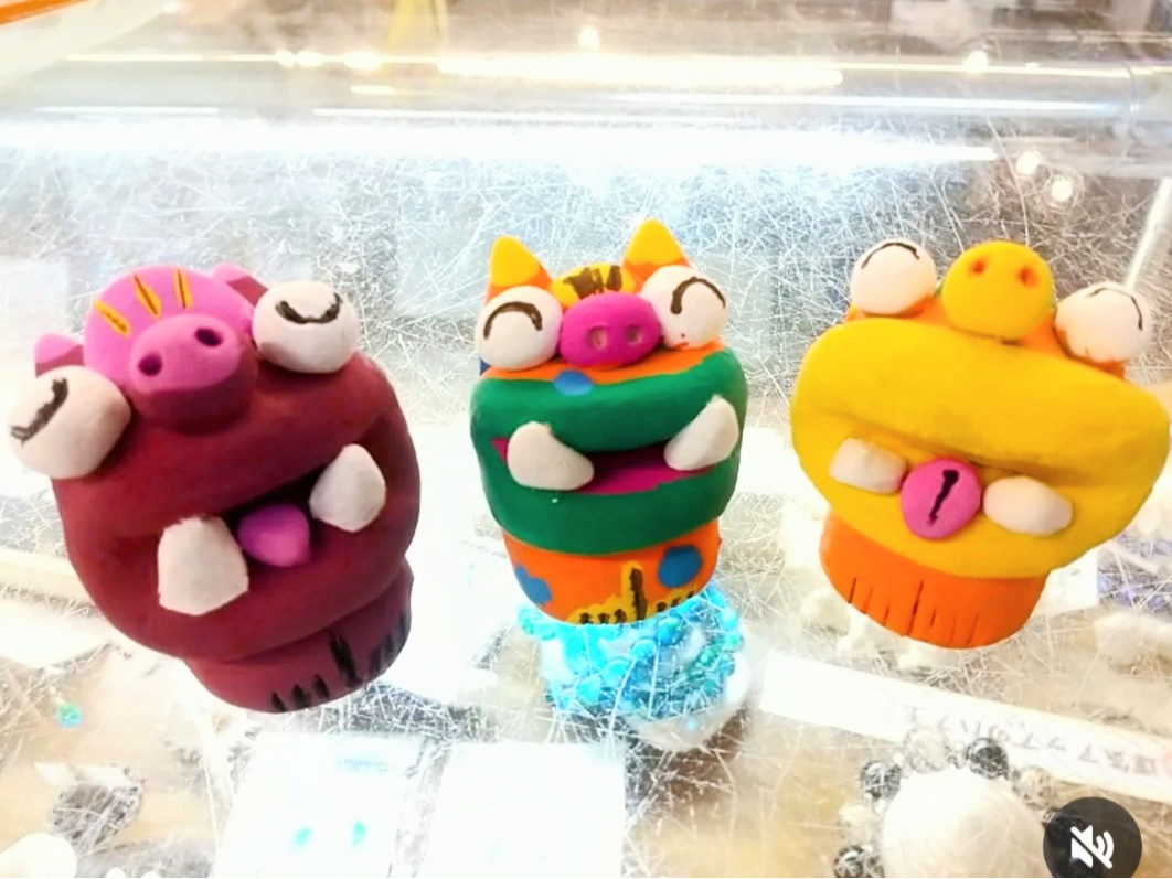 �I���W�i���V�[�T�[��