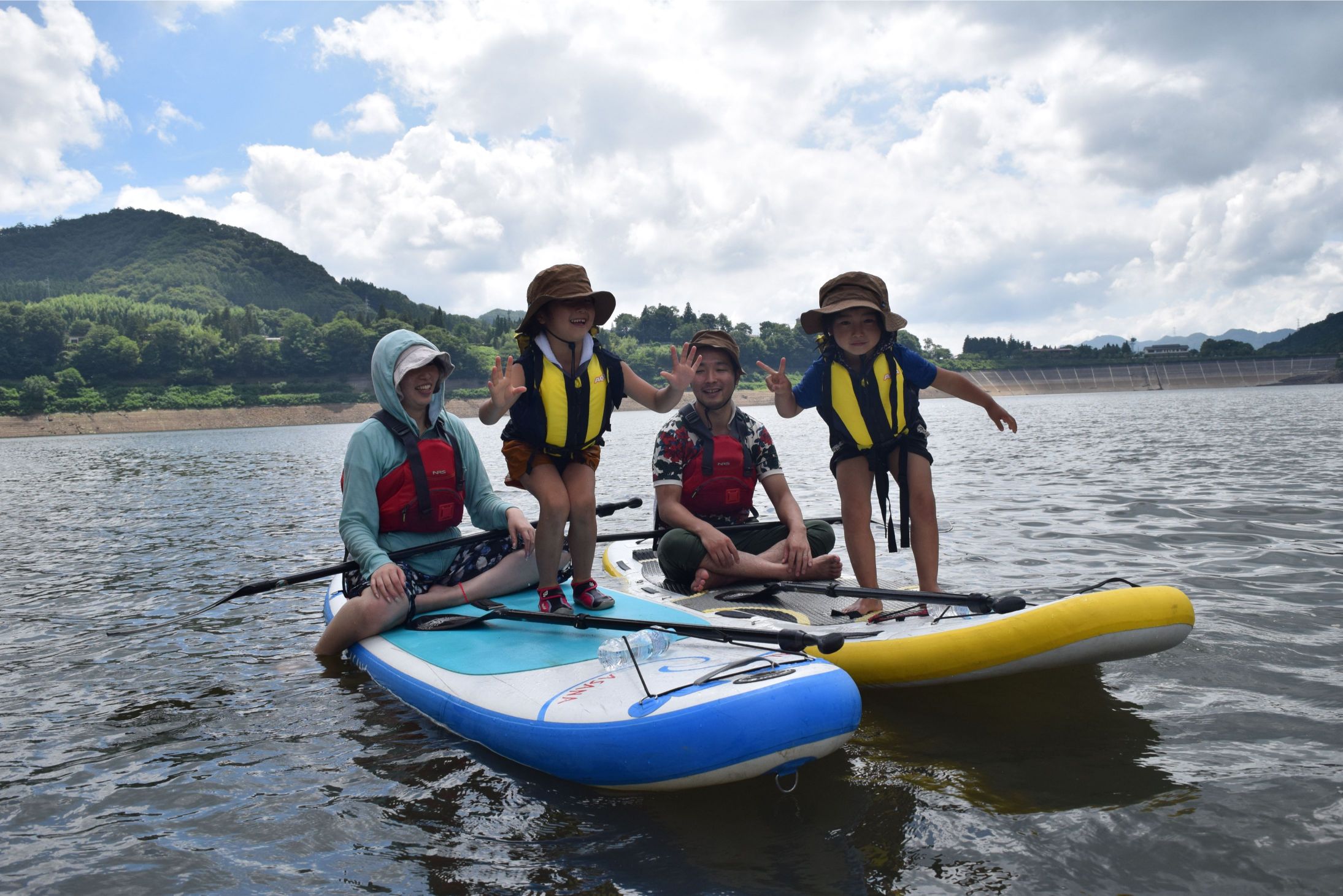 Ƒł̎QIXXIیҗlƂQlȂS΂Qł܂