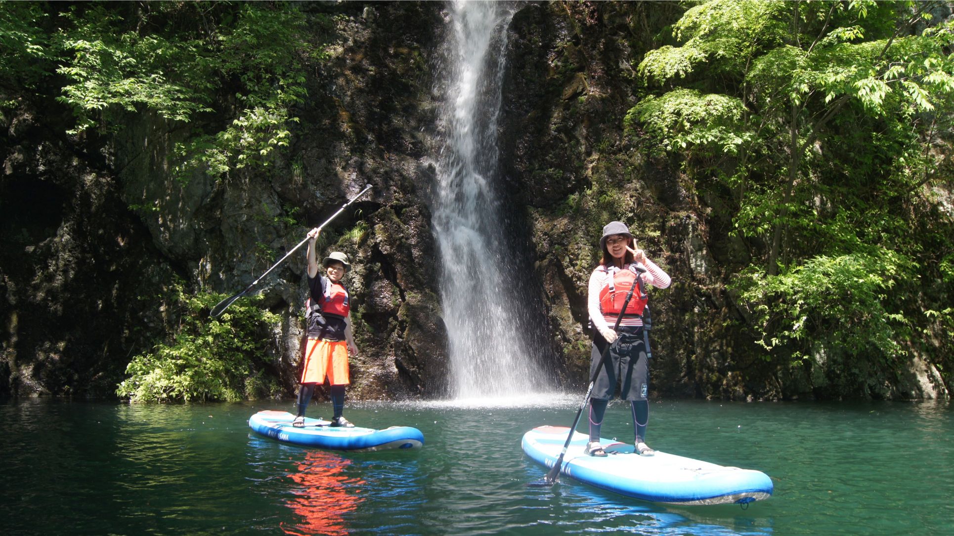 `ƂkJ̒ɂ͑ꂪA߂ɂ͖쐶̐邱Ƃ܂I