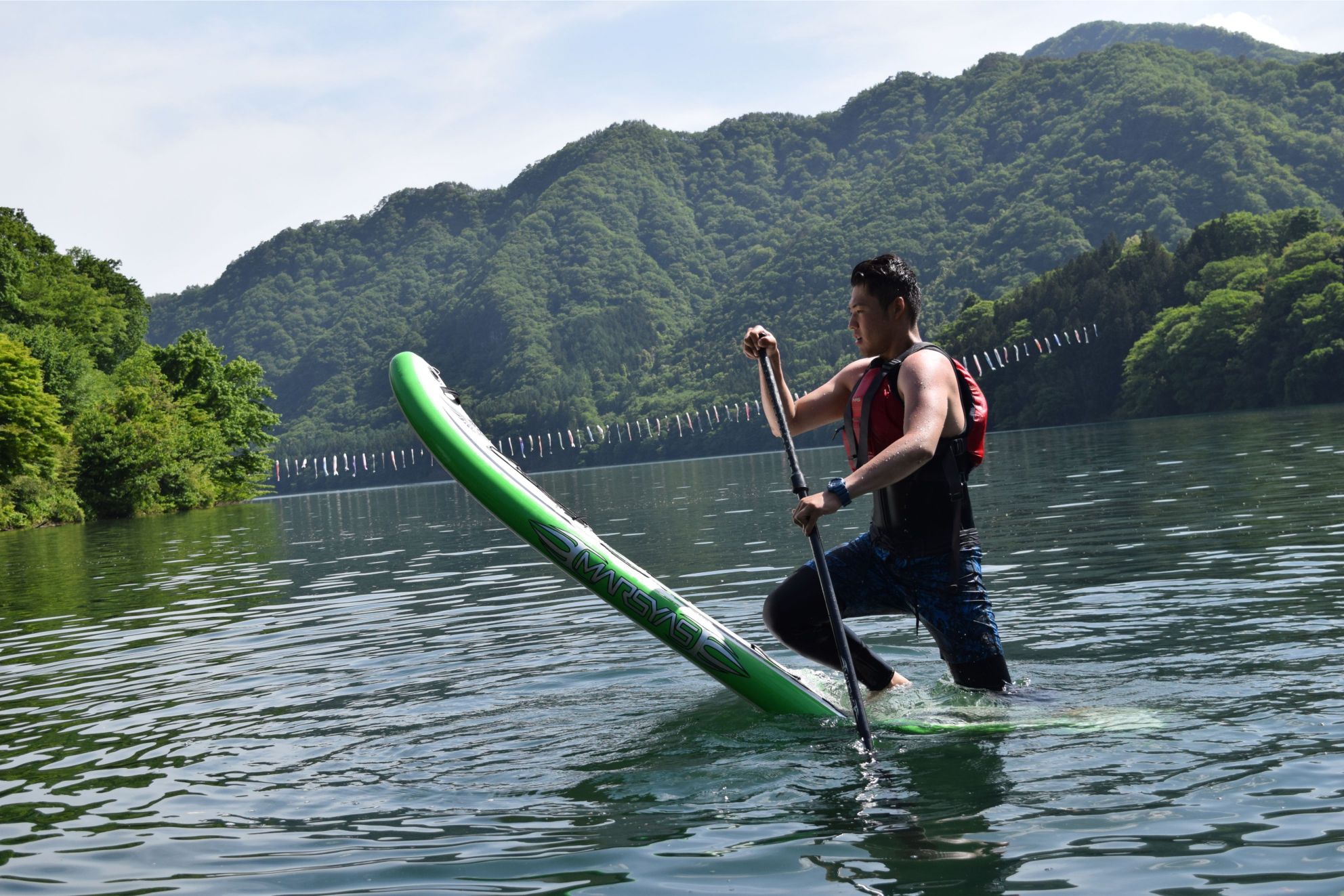 こんな技にも挑戦できます!かっこいい写真を残したいですね☆