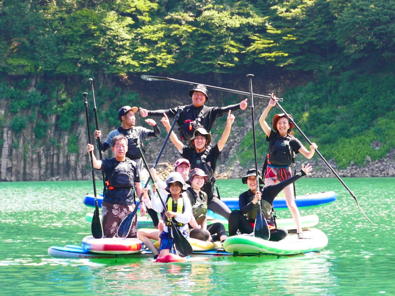 SUPgݏグƉlłꂿႢ܂I