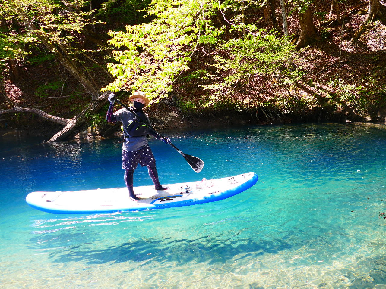 VC̗ǂ̌ߑOYȎlu[ɂȂ܂