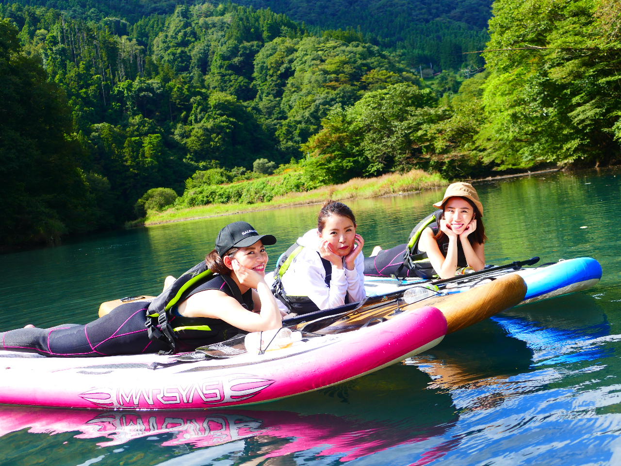 �F�B�A�Ƒ��A���l�Ɓ�ŋ߂͂��P�l�ł̎Q�����l�C�ł��I