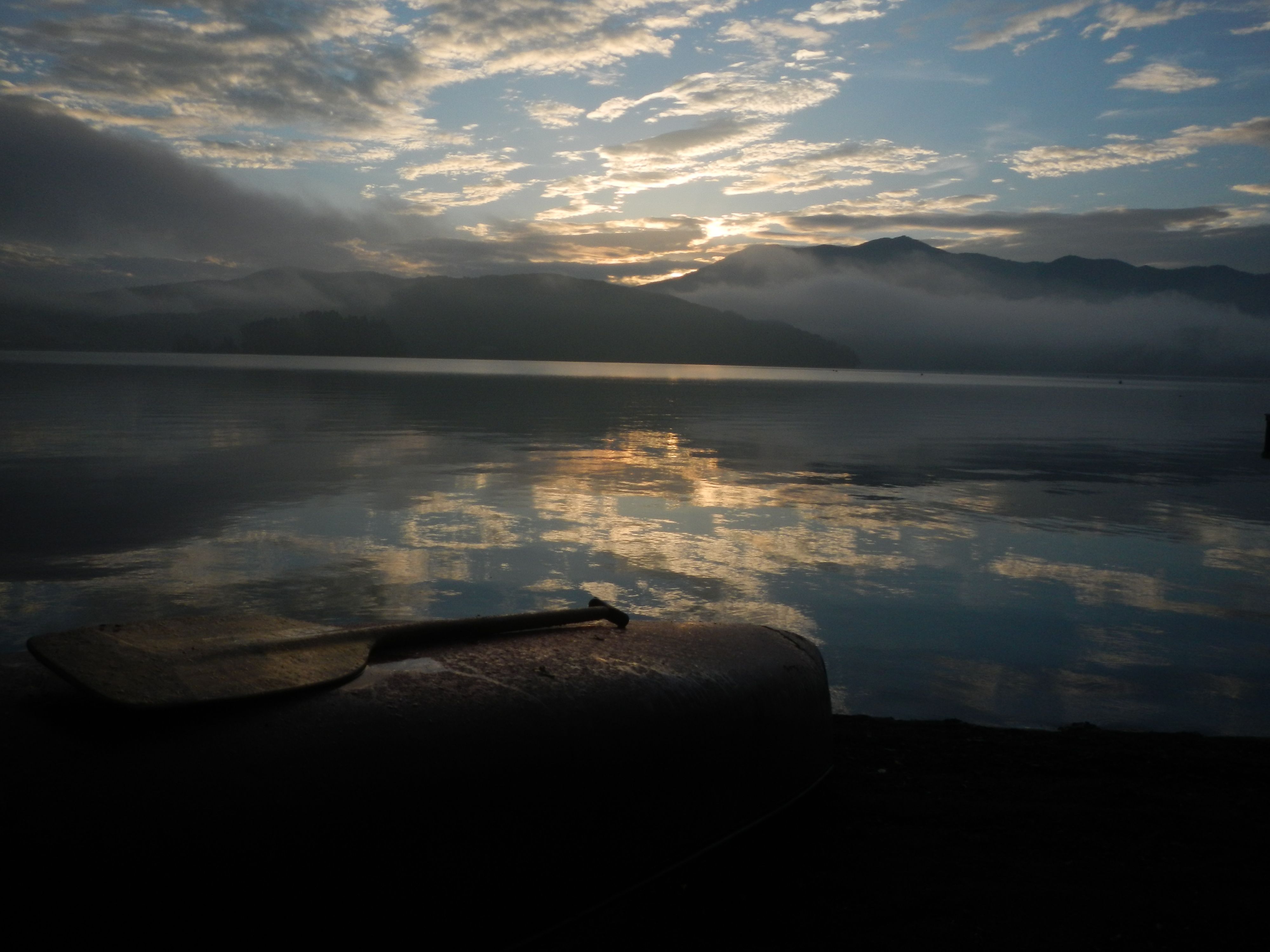 Ȃ͋̂悤ȌΖʂɂƂ肵܂