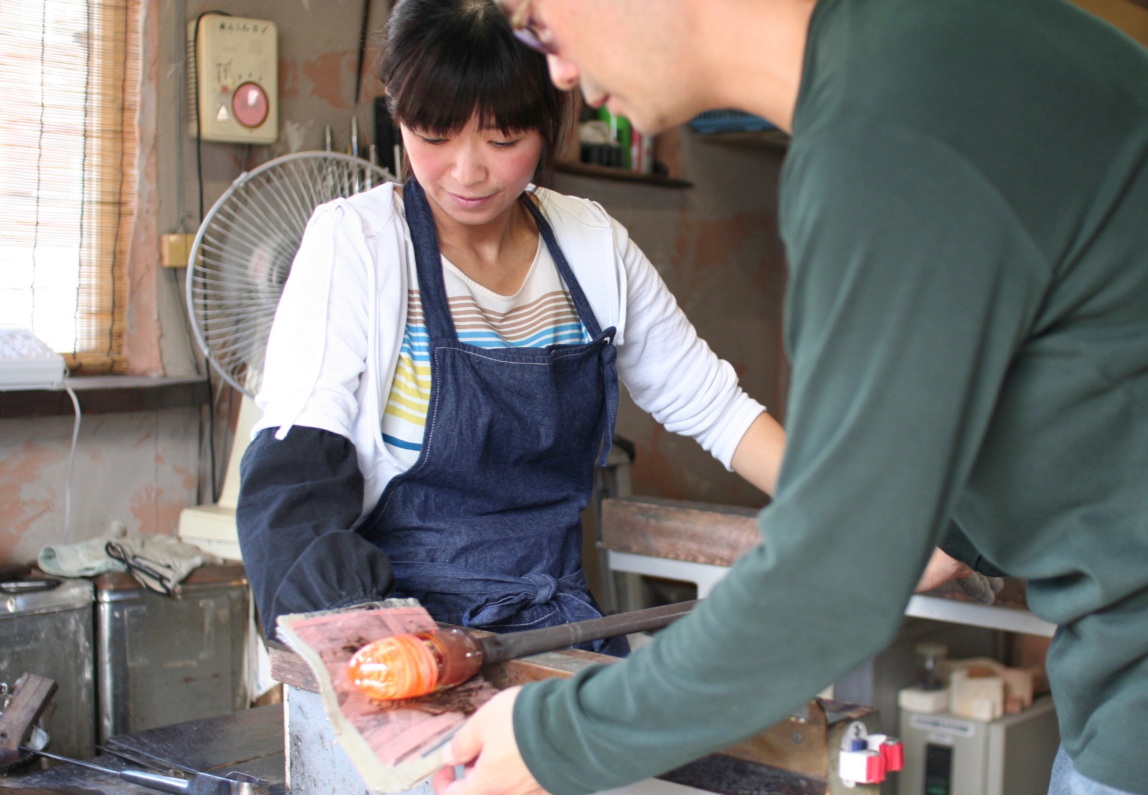 MKXƂɊĐ삵ĂƂ􂱂ꂩ`ɂȂĂȀْuԁB