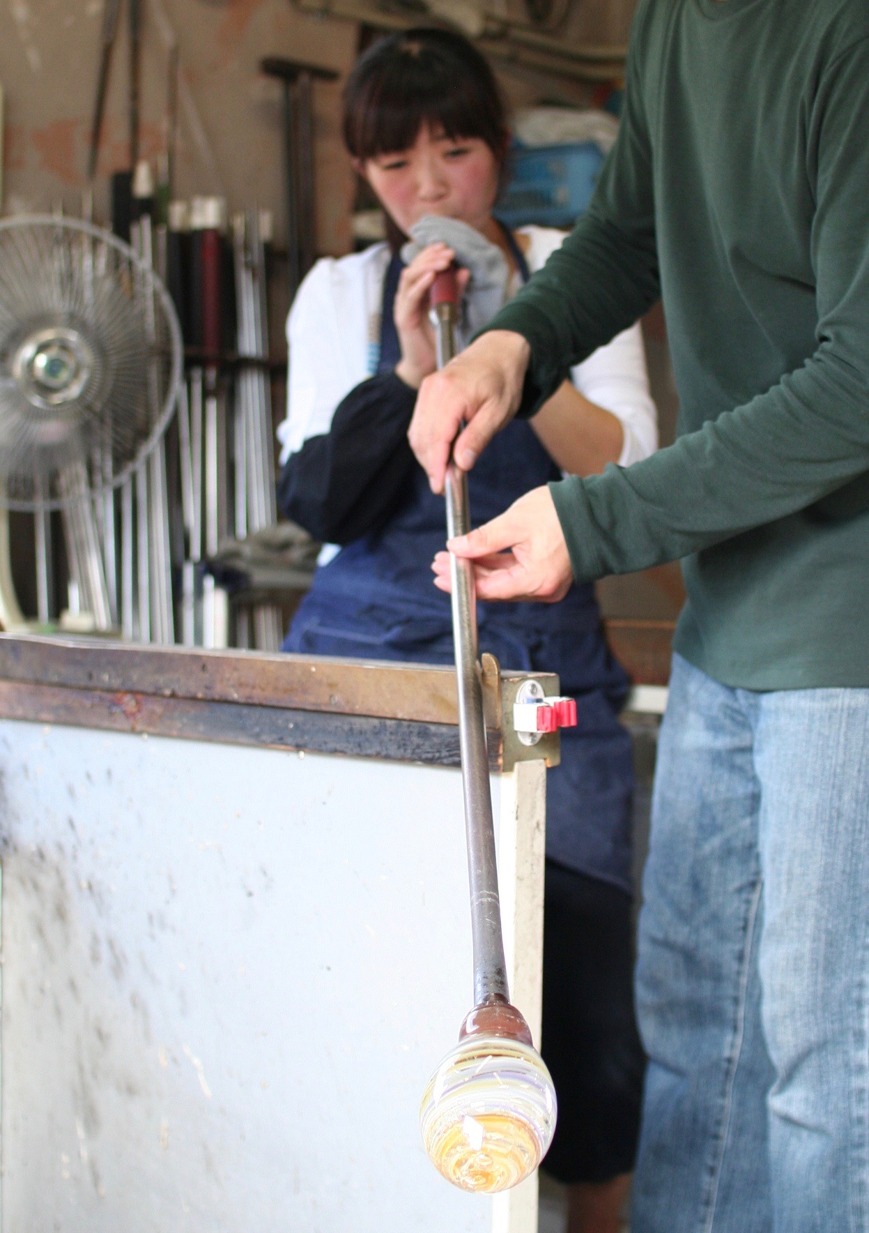 iƂĂJɃT|[g邩A߂Ă̕łȂɑfGȍi