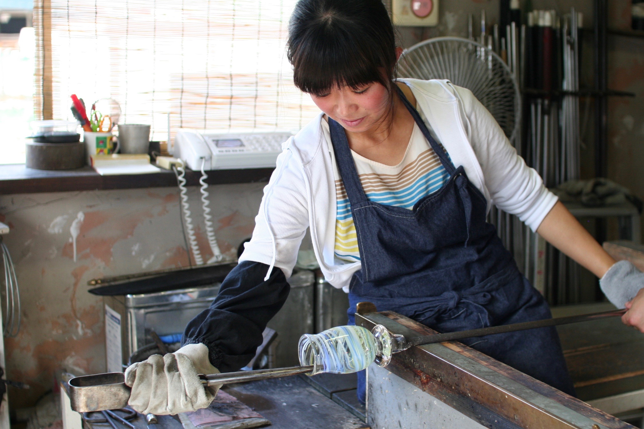 i̍ŏIiKA݌̕𐬌`Ă܂Bْ̏uԂłI