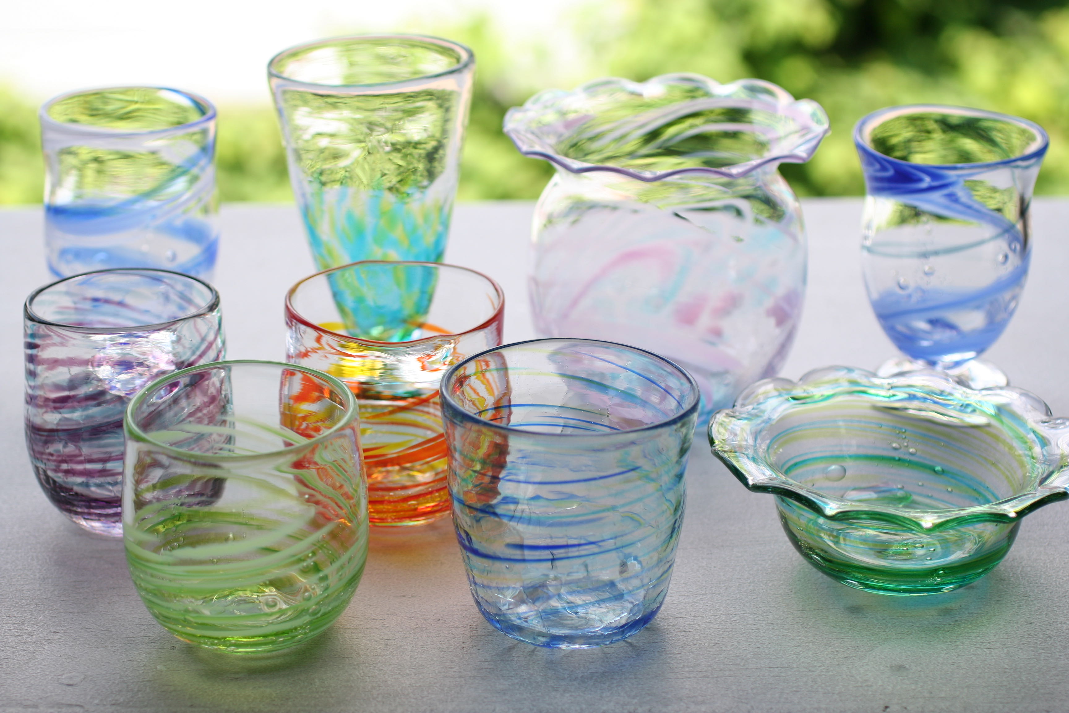 MOX̍i􂢂Ȗ͗lt邩Ǎǂȍi