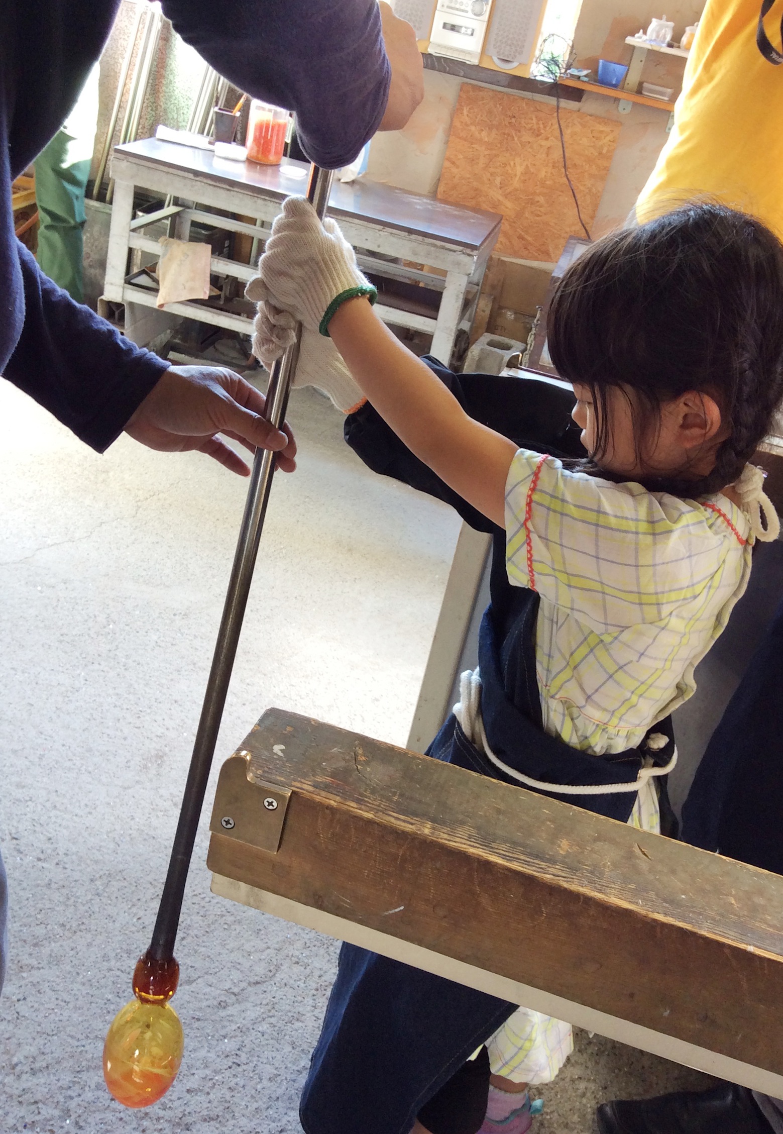 ̓͂Ɩňꏏɒǂ̌Ƒňꏏɑ̌ł̂́