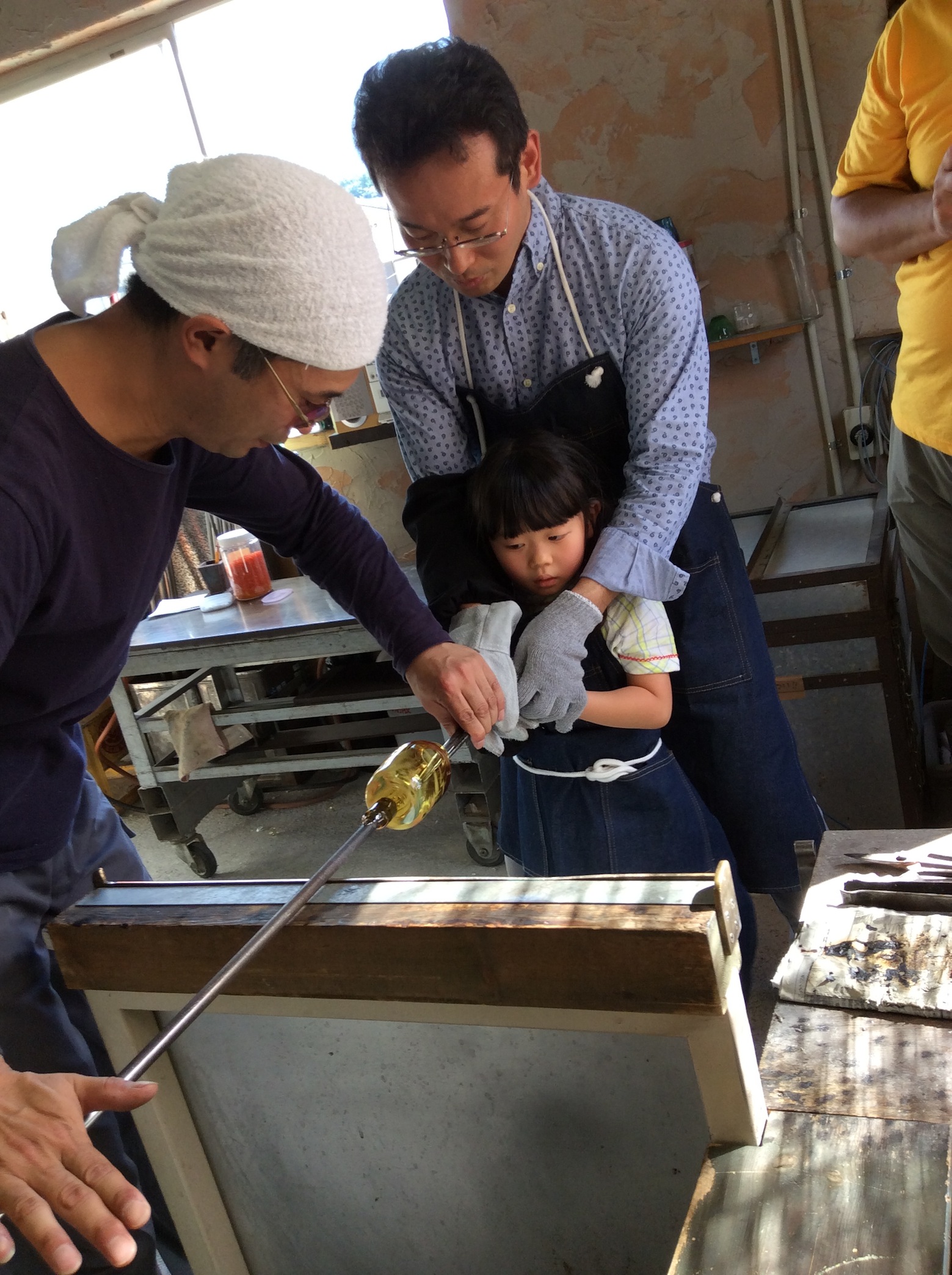 ̓͂Ɩňꏏɒǂ̌Ƒňꏏɑ̌ł̂́