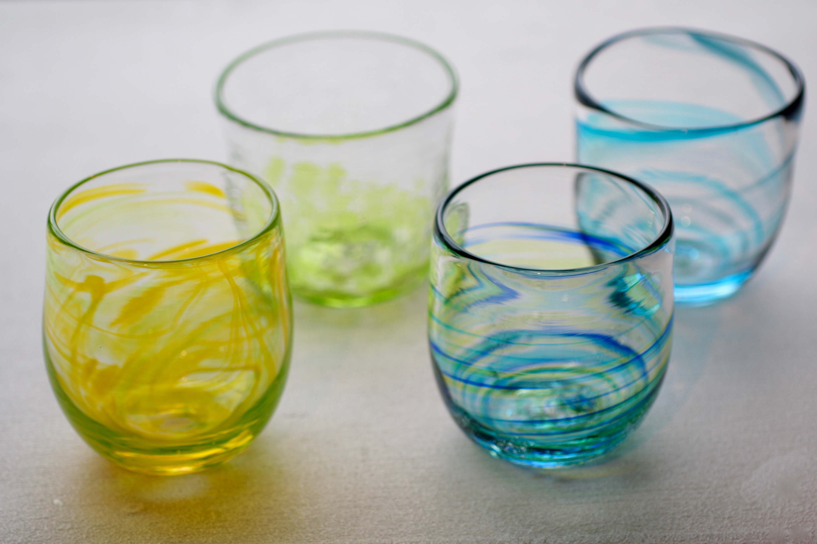 FtKX̖͗lhbgEQE}[uEcCXgƐFXȂ̂o܂II