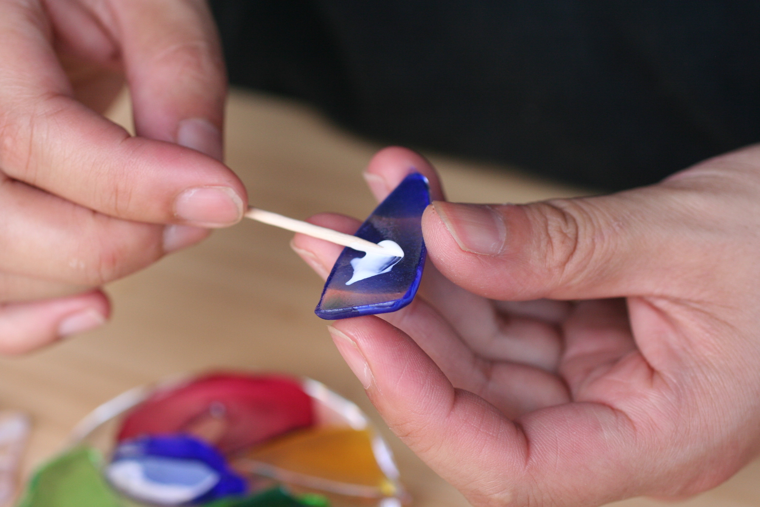 {hŁAKXm\킹ĂłǏVOOxŃKXnĂ܂I