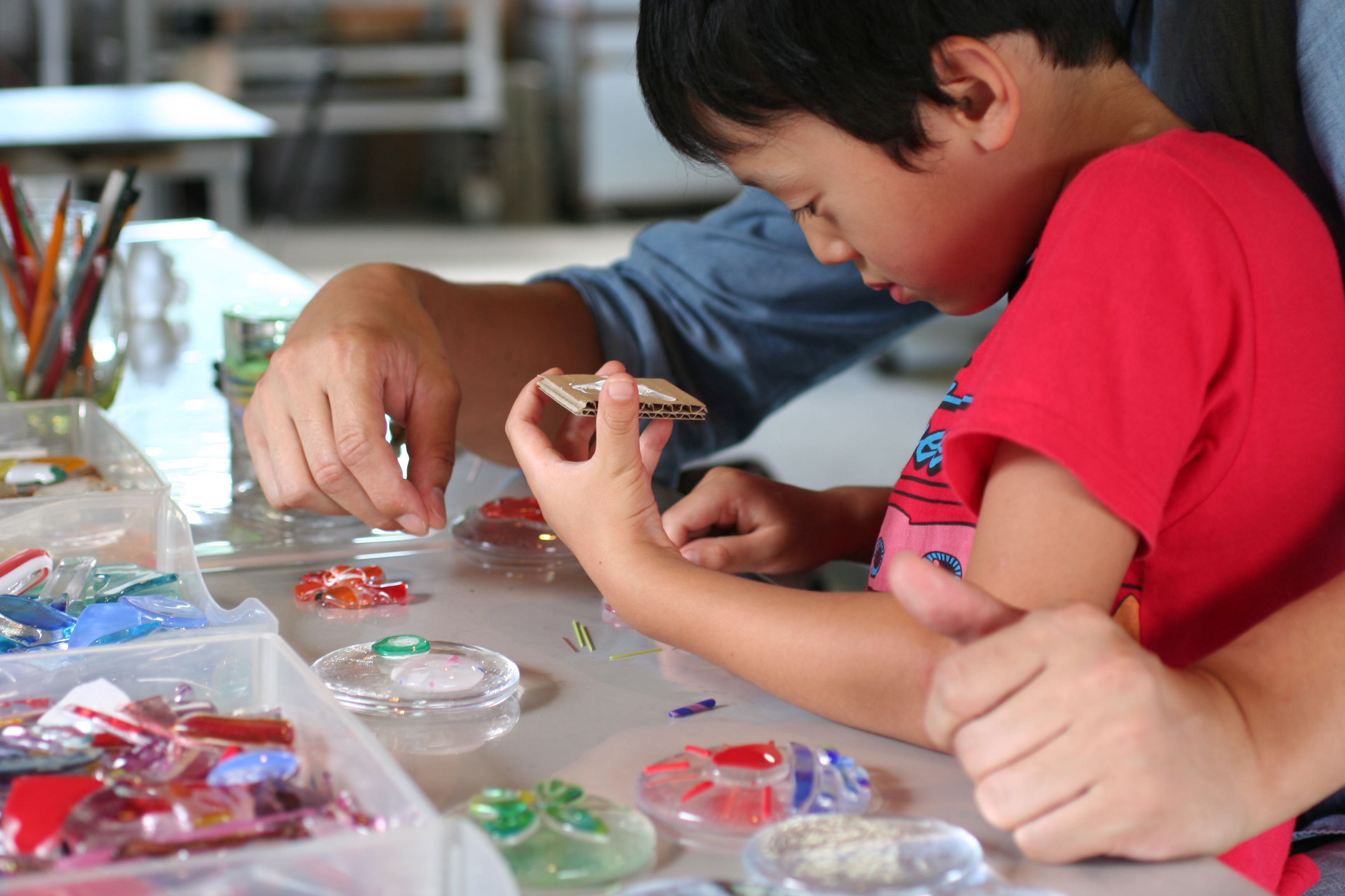 Ώ̐Sz͂Ȃ̂ŁAȂqlłSđ̌Ē܂I