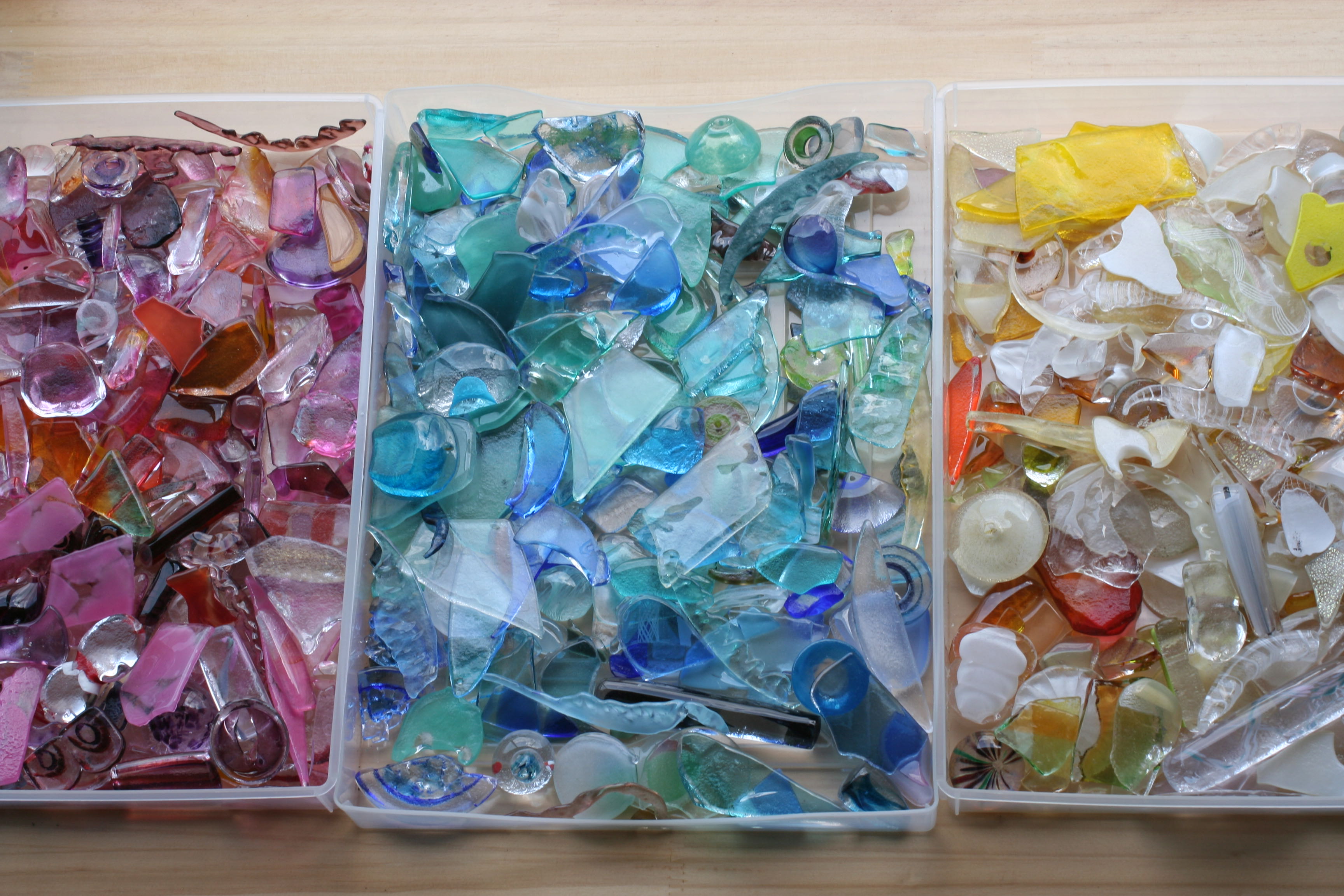 KX̃p[c͌Ă邾łYłII