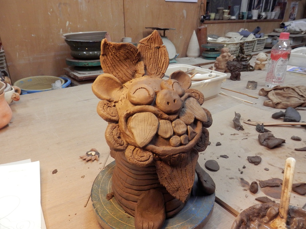 V[T[􂠂Ȃ̃C[W`ɂ܂傤