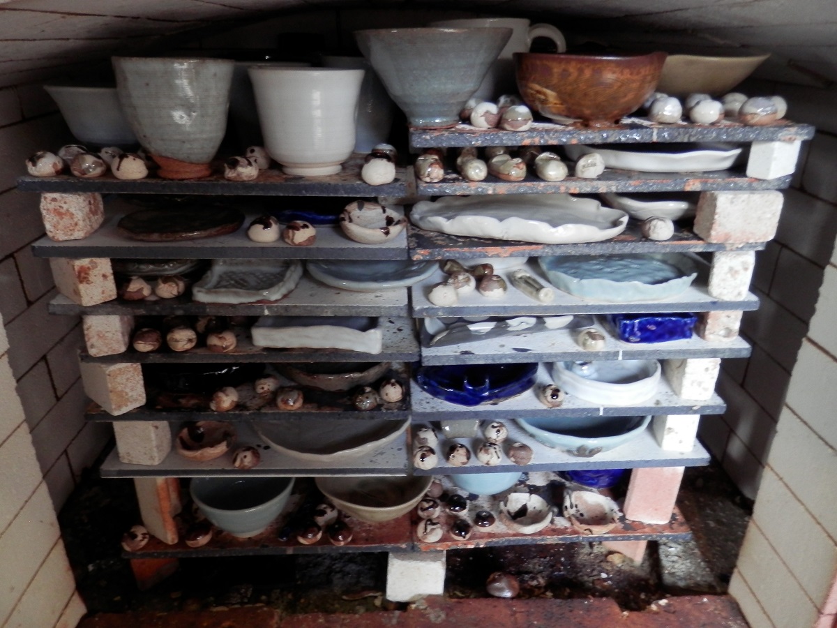 Ăオ̗lqЂƂЂƂɁǍ̎vol܂Ă܂