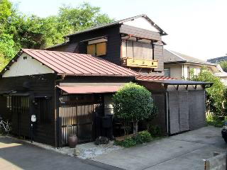 qsxOAqR̘[̊qH[Bԏ܂B