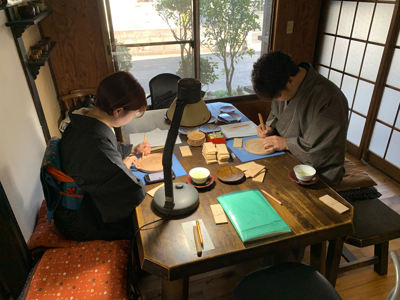 Âȕ͋CŎႢJbv̉Bꂽf[gX|bgɂȂĂ܂BSҒSɒj킸10ォ90Ή߂܂ŕLuĂĂ܂B