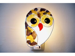 土日は即予約有り 和紙で作るふくろうのあかり 和紙ランプシェードを作ろう 手作りライト教室 Papermoon じゃらん遊び体験 土日は即予約有り 和紙で作るふくろうのあかり 和紙ランプシェードを作ろう 手作りライト教室 Papermoon じゃらん遊び体験