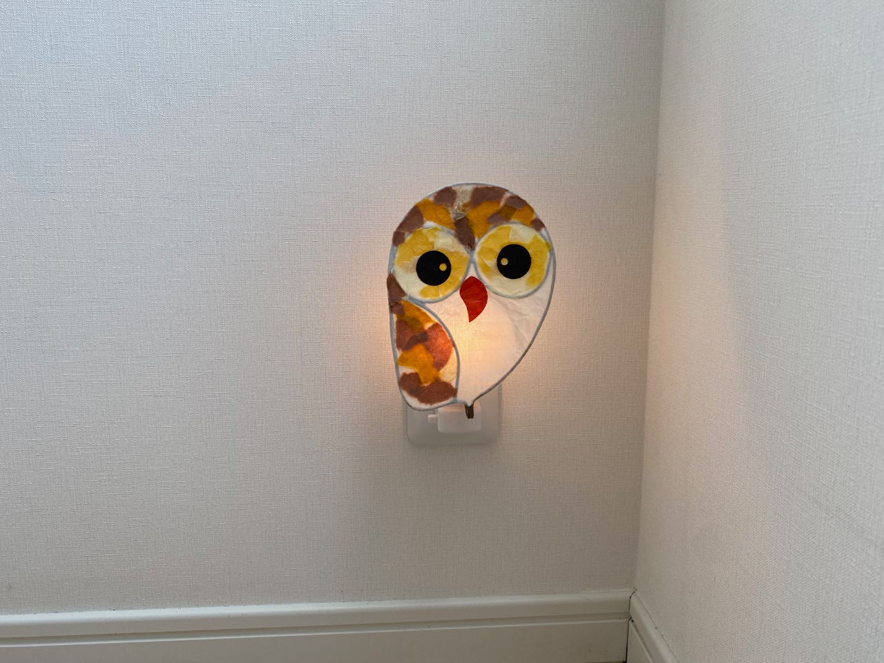 ̃R[i[ɁA傤ǗǂTCYł