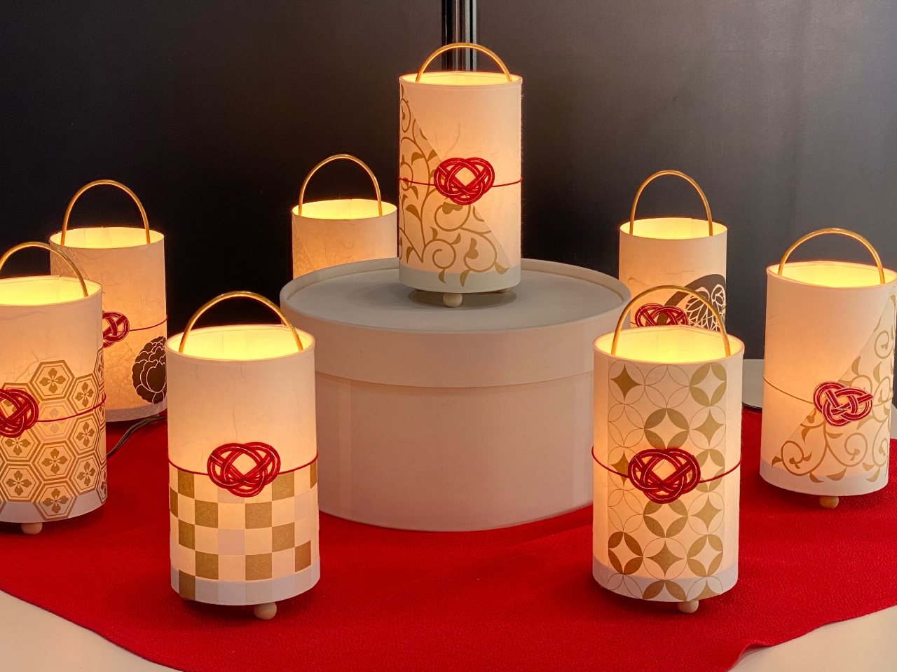 �����萅������ۓI�B�܂��ɂ��������т܂��B